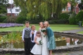 wedding photographer, dorset-091